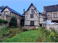 maison-villa à la vente